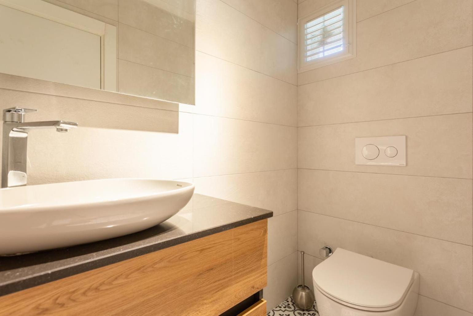 Villa Aysel Paradise Muğla Extérieur photo
