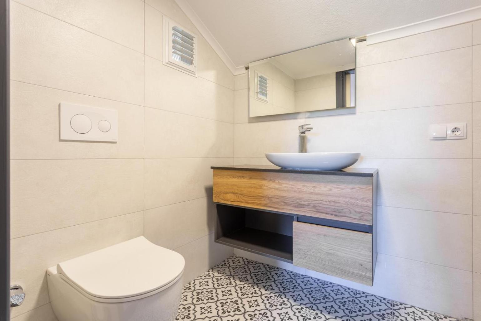 Villa Aysel Paradise Muğla Extérieur photo