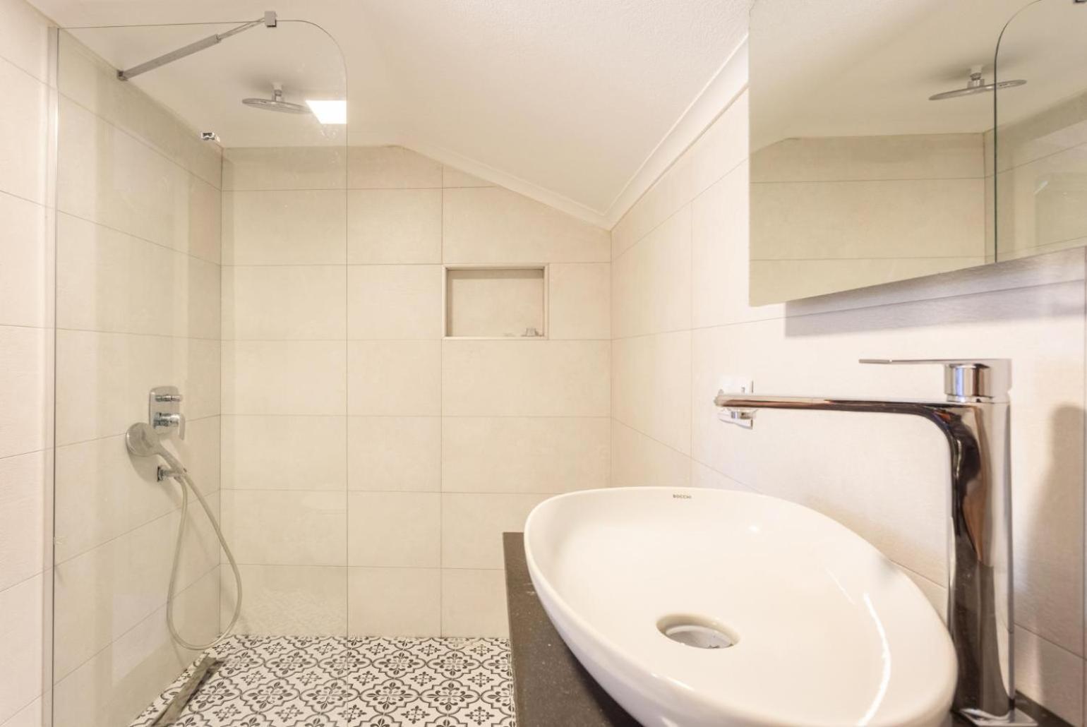Villa Aysel Paradise Muğla Extérieur photo